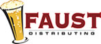 Case Study: Faust Distributing Company – Avaya Aura Upgrade